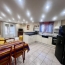Villa SAINT-GILLES (30800)  180 m2 437 000 € 