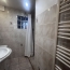 Villa SAINT-GILLES (30800)  180 m2 437 000 € 