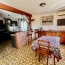 Villa SAINT-GILLES (30800)  180 m2 437 000 € 