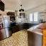 Villa SAINT-GILLES (30800)  180 m2 437 000 € 