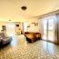 Villa SAINT-GILLES (30800)  180 m2 437 000 € 