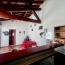 Villa SAINT-GILLES (30800)  180 m2 437 000 € 
