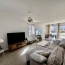 Villa GARONS (30128)  91 m2 345 000 € 