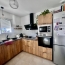 Villa GARONS (30128)  91 m2 345 000 € 