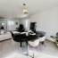 Villa GARONS (30128)  91 m2 345 000 € 