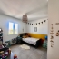 Villa GARONS (30128)  91 m2 345 000 € 