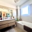 Villa GARONS (30128)  91 m2 345 000 € 