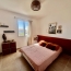 Villa GARONS (30128)  91 m2 345 000 € 