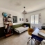 Villa GARONS (30128)  91 m2 345 000 € 