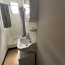Maison SAINT-GILLES (30800)  110 m2 159 000 € 