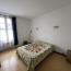 Maison SAINT-GILLES (30800)  110 m2 159 000 € 