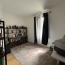 Maison SAINT-GILLES (30800)  110 m2 159 000 € 