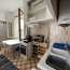 Maison SAINT-GILLES (30800)  110 m2 159 000 € 