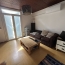 Maison SAINT-GILLES (30800)  110 m2 159 000 € 