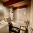 Maison de village SAINT-GILLES (30800)  124 m2 135 000 € 