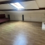 Maison de village SAINT-GILLES (30800)  124 m2 135 000 € 