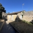 Maison de village SAINT-GILLES (30800)  124 m2 135 000 € 