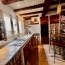 Maison SAINT-GILLES (30800)  91 m2 150 000 € 