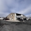 Immeuble SAINTES-MARIES-DE-LA-MER (13460)  400 m2 560 000 € 
