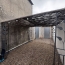 Immeuble SAINTES-MARIES-DE-LA-MER (13460)  400 m2 560 000 € 