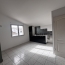 Immeuble SAINTES-MARIES-DE-LA-MER (13460)  400 m2 560 000 € 
