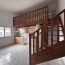 Immeuble SAINTES-MARIES-DE-LA-MER (13460)  400 m2 560 000 € 