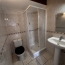 Immeuble SAINTES-MARIES-DE-LA-MER (13460)  400 m2 560 000 € 