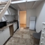 Immeuble SAINTES-MARIES-DE-LA-MER (13460)  400 m2 560 000 € 