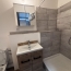 Immeuble SAINTES-MARIES-DE-LA-MER (13460)  400 m2 560 000 € 