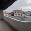 Immeuble SAINTES-MARIES-DE-LA-MER (13460)  400 m2 560 000 € 