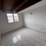 Immeuble SAINTES-MARIES-DE-LA-MER (13460)  400 m2 560 000 € 