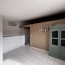 Immeuble SAINTES-MARIES-DE-LA-MER (13460)  400 m2 560 000 € 