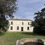 Maison BEAUCAIRE (30300)  277 m2 565 000 € 