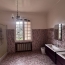 Maison BEAUCAIRE (30300)  277 m2 565 000 € 