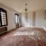 Maison BEAUCAIRE (30300)  277 m2 565 000 € 