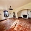 Maison BEAUCAIRE (30300)  277 m2 565 000 € 