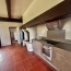 Maison BEAUCAIRE (30300)  277 m2 565 000 € 