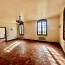 Maison BEAUCAIRE (30300)  277 m2 565 000 € 