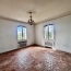 Maison BEAUCAIRE (30300)  277 m2 565 000 € 