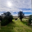 Maison BEAUCAIRE (30300)  277 m2 565 000 € 