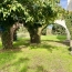 Maison BEAUCAIRE (30300)  277 m2 565 000 € 
