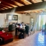 Immeuble SAINT-GILLES (30800)  210 m2 299 000 € 