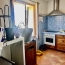 Immeuble SAINT-GILLES (30800)  210 m2 299 000 € 