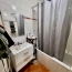 Immeuble SAINT-GILLES (30800)  210 m2 299 000 € 
