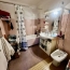 Immeuble SAINT-GILLES (30800)  210 m2 299 000 € 