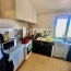 Immeuble SAINT-GILLES (30800)  210 m2 299 000 € 