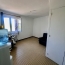 Immeuble SAINT-GILLES (30800)  210 m2 299 000 € 