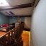 Immeuble SAINT-GILLES (30800)  210 m2 299 000 € 