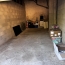 Immeuble SAINT-GILLES (30800)  210 m2 299 000 € 