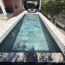 Villa SAINT-GILLES (30800)  132 m2 389 000 € 